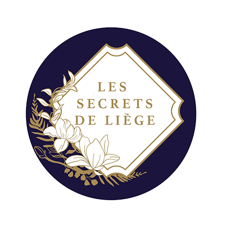 Les Secrets de Liège (Artisan fleuriste Décoratrice florale Créatrice conceptrice de Jardin), fleuriste à Valenciennes, propose des bouquets de saison au style naturel dans un cadre art déco unique. Livraison rapide dans le Nord, articles d’artisanat français, conseils d’entretien.