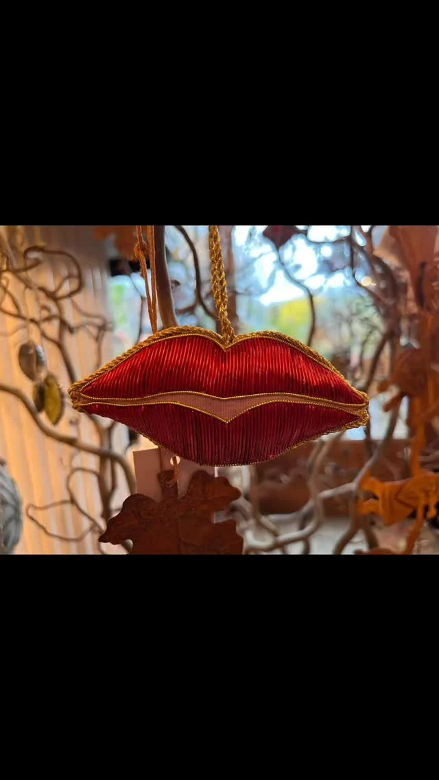 #lessecretsdeliege ##valenciennes #noël #decoration #deconoël #fleuriste #fetedenoel
